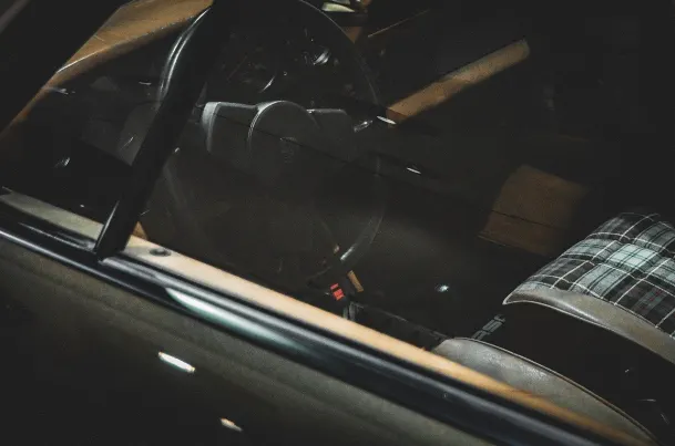 BetRebels Kasyno Aplikacja Android/iOS