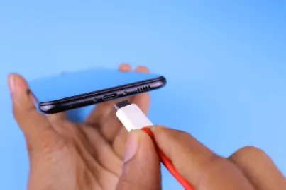 BetRebels Kasyno Aplikacja mobilna