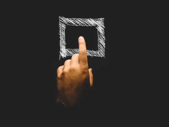 BetRebels Kasyno Wsparcie